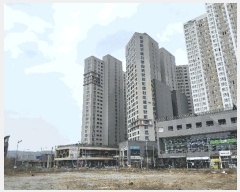  2025Ÿ10895  õ  798 õũ帲Ƽ 101 14 1408ȣ   ǽڰ