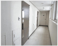  2025Ÿ10895  õ  798 õũ帲Ƽ 101 14 1408ȣ   ǽڰ