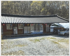  2025Ÿ��10900 ��� ��õ�� ����� 436       �����ü����