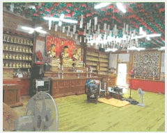  2025Ÿ��10900 ��� ��õ�� ����� 436       �����ü����