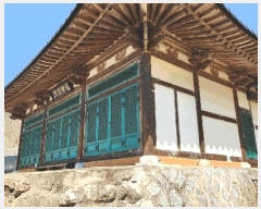  2025Ÿ��10900 ��� ��õ�� ����� 436       �����ü����