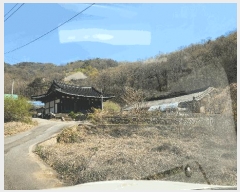  2025Ÿ��10900 ��� ��õ�� ����� 436       �����ü����