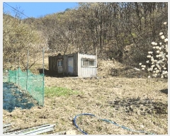  2025Ÿ��10900 ��� ��õ�� ����� 436       �����ü����