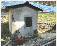  2025Ÿ��10900 ��� ��õ�� ����� 436       �����ü����