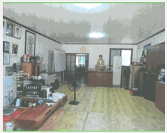  2025Ÿ��10900 ��� ��õ�� ����� 436       �����ü����