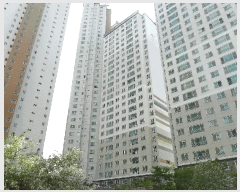  2025Ÿ��10915  ����Ʈ���