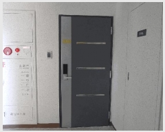  2025Ÿ��10915  ����Ʈ���