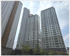  2025Ÿ��10915  ����Ʈ���