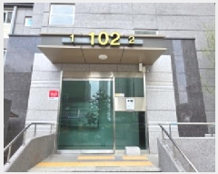  2025Ÿ��10915  ����Ʈ���