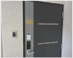  2025Ÿ��10915  ����Ʈ���