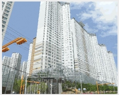  2025Ÿ��10915  ����Ʈ���