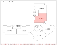  2025Ÿ��10915  ����Ʈ���