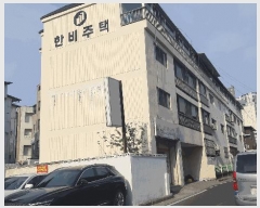  2025Ÿ10932  ̽ ź4 6-12, 1 102ȣ (,Ѻ)    Ʈ