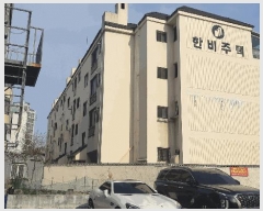  2025Ÿ10932  ̽ ź4 6-12, 1 102ȣ (,Ѻ)    Ʈ