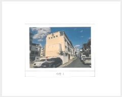  2025Ÿ10932  ̽ ź4 6-12, 1 102ȣ (,Ѻ)    Ʈ