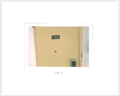  2025Ÿ10932  ̽ ź4 6-12, 1 102ȣ (,Ѻ)    Ʈ