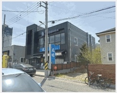  2025Ÿ��10936 ��� ��õ�� ������ ���縮 1118-23      �ٸ��ü�,�󰡰��