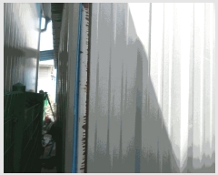  2025Ÿ��10936 ��� ��õ�� ������ ���縮 1118-23      �ٸ��ü�,�󰡰��