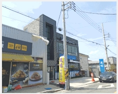  2025Ÿ��10936 ��� ��õ�� ������ ���縮 1118-23      �ٸ��ü�,�󰡰��