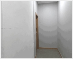  2025Ÿ��10936 ��� ��õ�� ������ ���縮 1118-23      �ٸ��ü�,�󰡰��