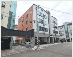  2025Ÿ��10940  �ٰ������ð��