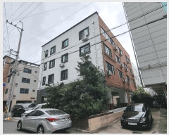  2025Ÿ��10940  �ٰ������ð��