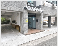  2025Ÿ��10940  �ٰ������ð��