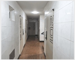  2025Ÿ��10940  �ٰ������ð��