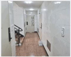  2025Ÿ��10940  �ٰ������ð��