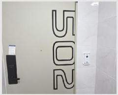  2025Ÿ��10940  �ٰ������ð��