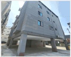  2025Ÿ��10946 ��� ���̽� ��� 396-5       �ܵ�����,�����ð��