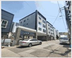  2025Ÿ��10946 ��� ���̽� ��� 396-5       �ܵ�����,�����ð��