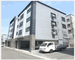  2025Ÿ��10946 ��� ���̽� ��� 396-5       �ܵ�����,�����ð��