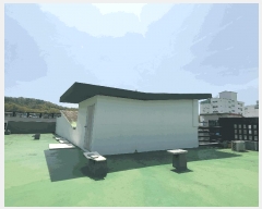  2025Ÿ��10946 ��� ���̽� ��� 396-5       �ܵ�����,�����ð��