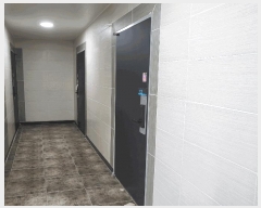  2025Ÿ��10946 ��� ���̽� ��� 396-5       �ܵ�����,�����ð��