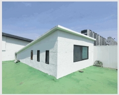  2025Ÿ��10946 ��� ���̽� ��� 396-5       �ܵ�����,�����ð��