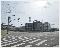  2025Ÿ��10953 ��� ��õ�� ���� ���긮 1992      ������