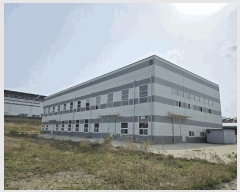  2025Ÿ��10953 ��� ��õ�� ���� ���긮 1992      ������