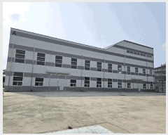  2025Ÿ��10953 ��� ��õ�� ���� ���긮 1992      ������