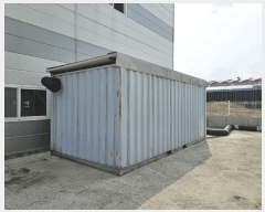  2025Ÿ��10953 ��� ��õ�� ���� ���긮 1992      ������