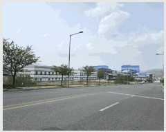  2025Ÿ��10953 ��� ��õ�� ���� ���긮 1992      ������