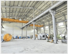  2025Ÿ��10953 ��� ��õ�� ���� ���긮 1992      ������