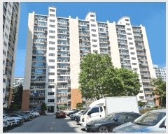  2025Ÿ��10957  ����Ʈ���