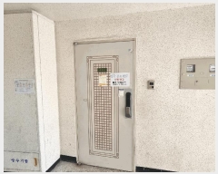  2025Ÿ��10957  ����Ʈ���