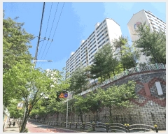  2025Ÿ��10957  ����Ʈ���