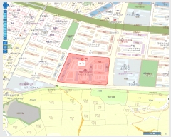  2025Ÿ��10957  ����Ʈ���