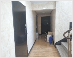  2025Ÿ��10968 ��� ���̽� ���� 128-9       �ܵ�����,�����ð��