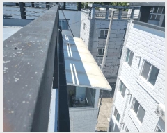  2025Ÿ��10968 ��� ���̽� ���� 128-9       �ܵ�����,�����ð��