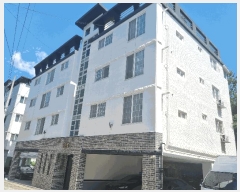  2025Ÿ��10968 ��� ���̽� ���� 128-9       �ܵ�����,�����ð��