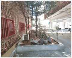  2025Ÿ��10968 ��� ���̽� ���� 128-9       �ܵ�����,�����ð��